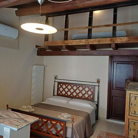 La Fortezza Di Gavi - Extérieur photo