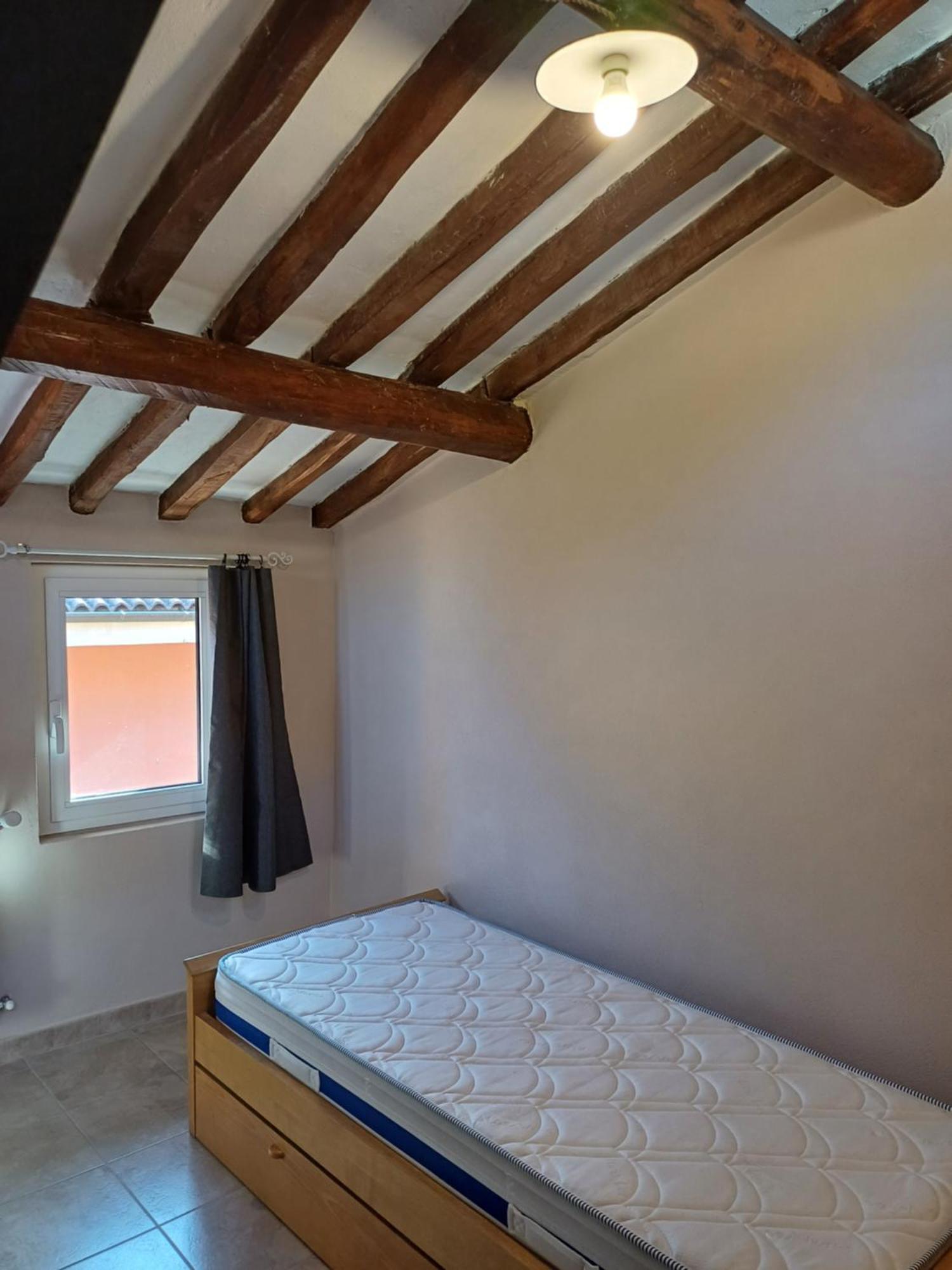 La Fortezza Di Gavi - Extérieur photo